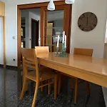 Alpine Sunlight Apartamento *