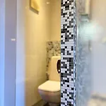 Alpine Sunlight Apartamento Villach