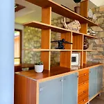 Apartamento Alpine Sunlight Villach