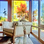 Apartamento Alpine Sunlight