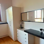 Alpine Sunlight Apartamento Villach