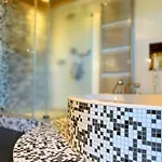 Apartamento Alpine Sunlight *