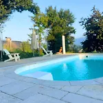Apartamento Alpine Sunlight Villach
