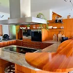 Apartamento Alpine Sunlight *