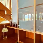 Alpine Sunlight Apartamento *