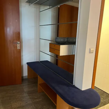 Sunlight * וילאך