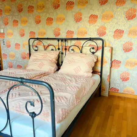 Sunlight דירה וילאך