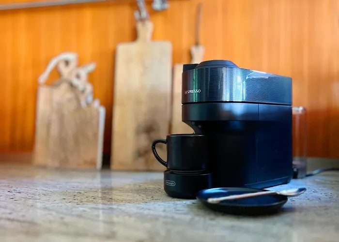 Apartament Sunlight *