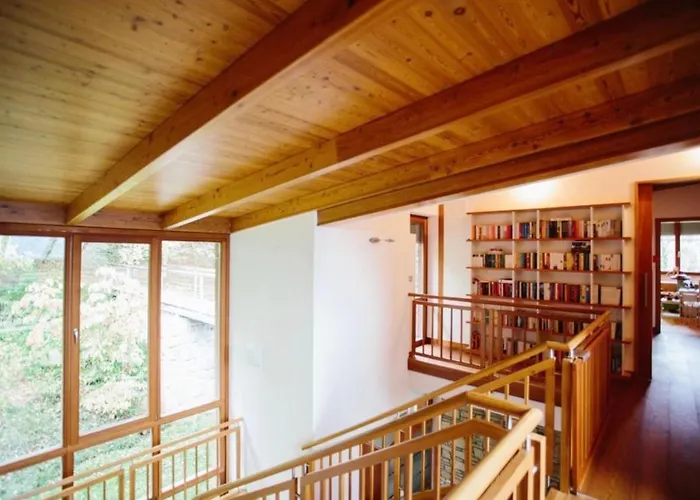 Sunlight Apartament Villach