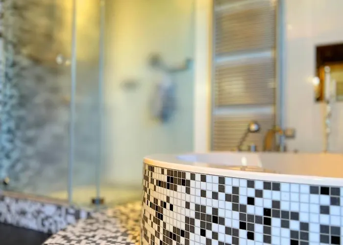 Apartament Sunlight *