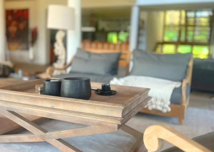 Apartament Sunlight *