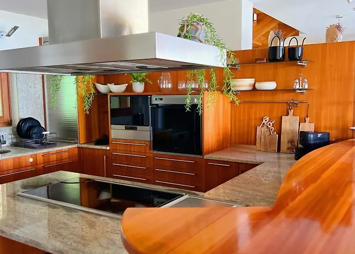 Apartament Sunlight *