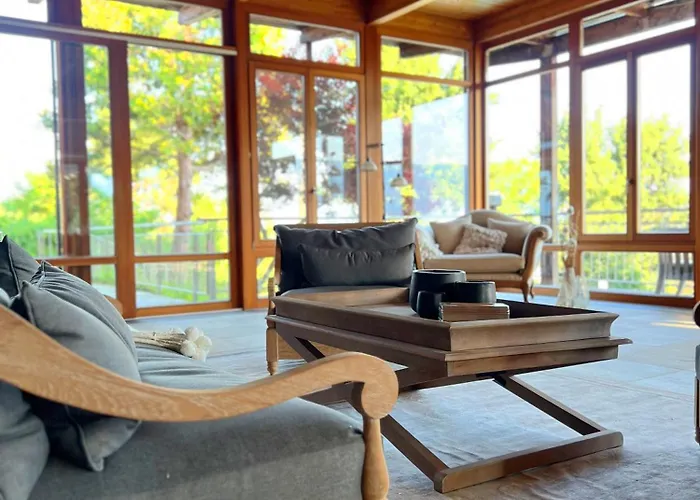 Apartament Sunlight *